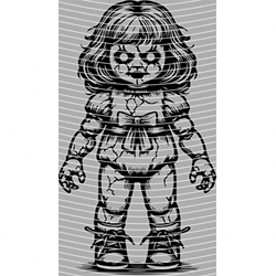 Halloween-WS 9615
